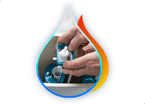 Plumbing Installation