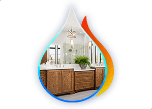 Kitchen & Bath Remodeling