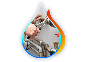 Plumbing Maintenance & Repair