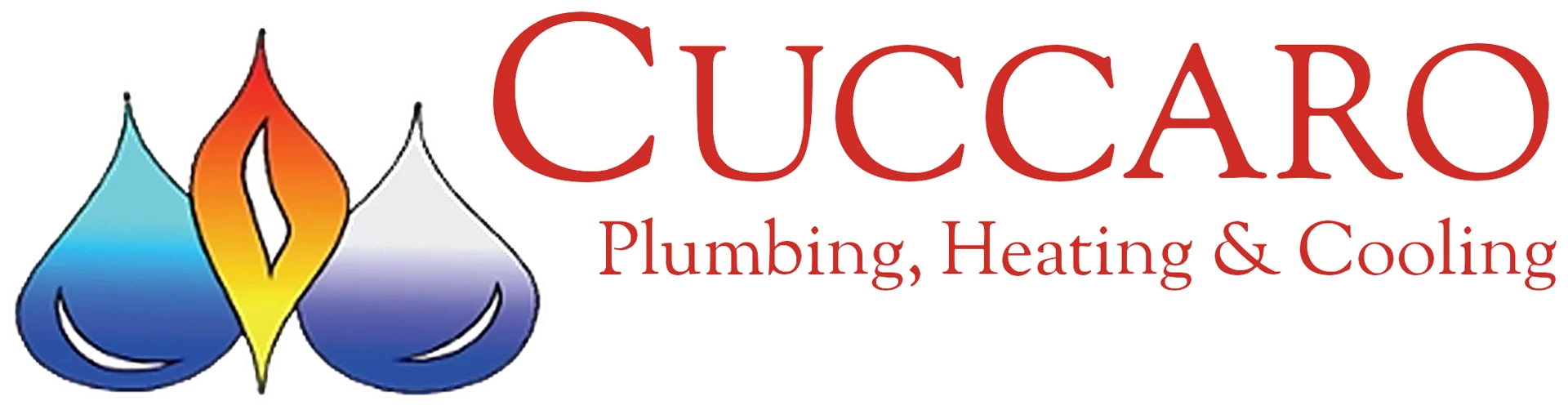 Cuccaro Plumbing, Heating & Cooling