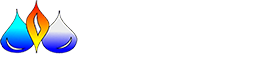 Cuccaro Plumbing