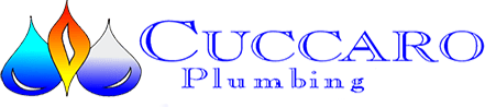 Cuccaro Plumbing